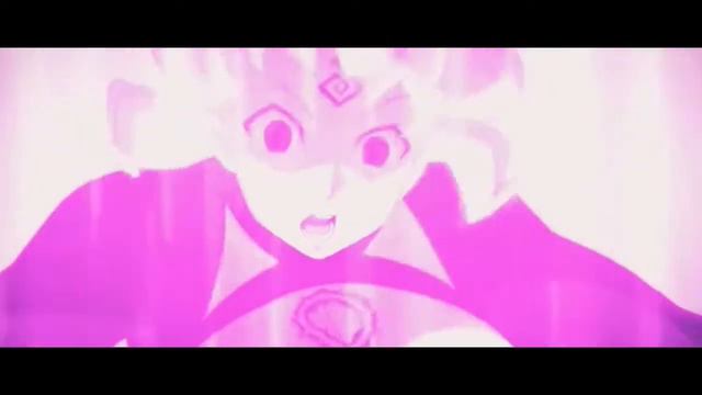 Tsugumomo 1 / 2 - | Amv | - Paralyzed смотреть онлайн