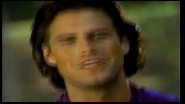 90s Commercials (1996) смотреть онлайн