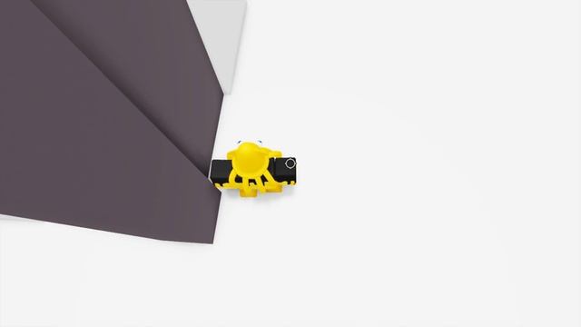 How to CORNER CLIP IN R15! (Tutorial) | Roblox смотреть онлайн