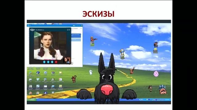 BadComedian Взломать блогеров ИванГай, Марьяна Ро, Саша Спилберг смотреть онлайн