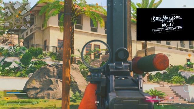 META BREN BEAM! NO RECOIL SETTINGS WARZONE PACIFIC STRIKE PACK AND CRONUS ZEN смотреть онлайн