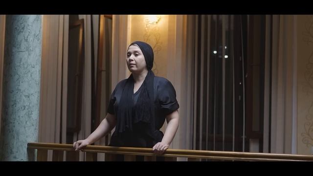 Boy xonim 49-qism смотреть онлайн