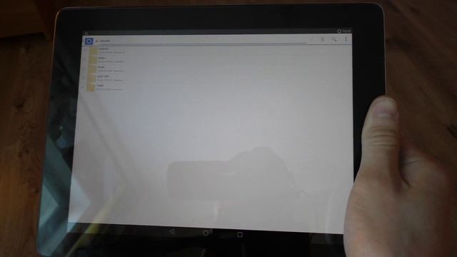 Cyanogenmod 11 Explay squad 9.71 смотреть онлайн