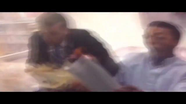 картинки как и зачем смотреть онлайн