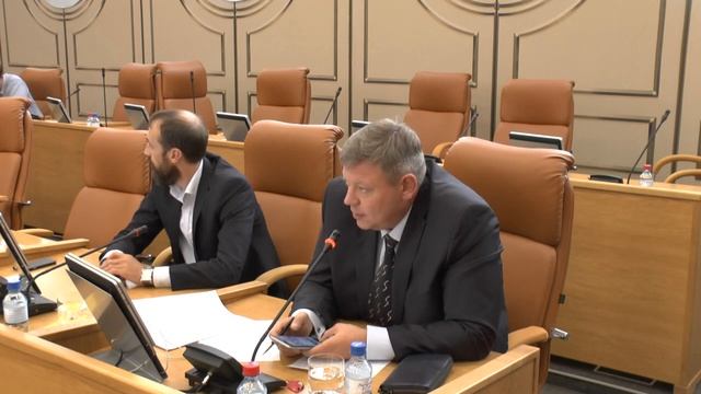 ООО "Монтаж-Строй". Ситуация на 8 июня 2017 года. смотреть онлайн