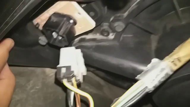 🚘 El ventilador de A/C de mi auto solo funciona en la velocidad mas alta 🚘 смотреть онлайн