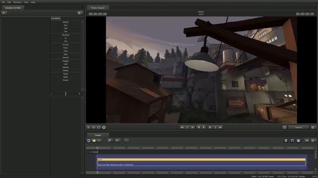 00 basics смотреть онлайн