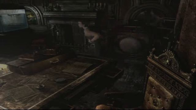 Let's Play Resident Evil Zero - Gamecube - #023 Das Leichenschauhaus смотреть онлайн