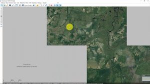 SAS.Planet не загружает карты?