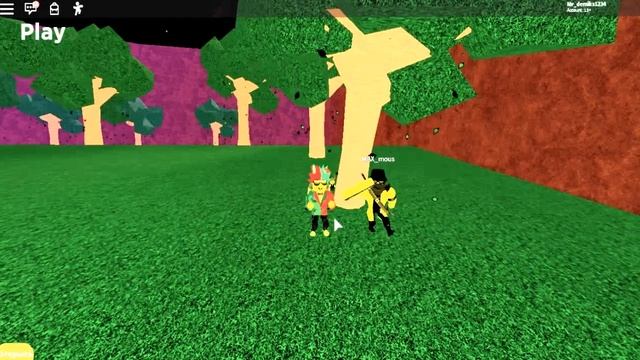 ID на музыку в роблоксе | ROBLOX | Коды на русскую музыку (ч1) смотреть онлайн