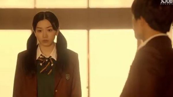 Дневной звездопад 💫