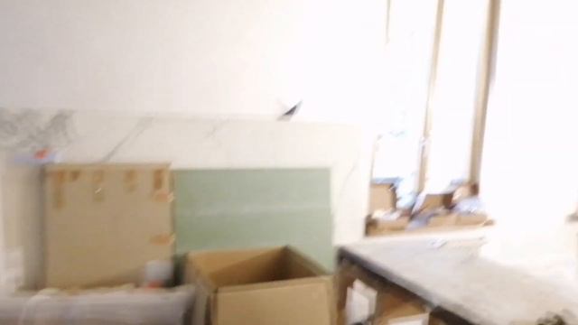 монтаж СВЕТОВЫХ КРУГОВ HENGE | распаковка | ЛАЙФХАКИ при при разметке смотреть онлайн