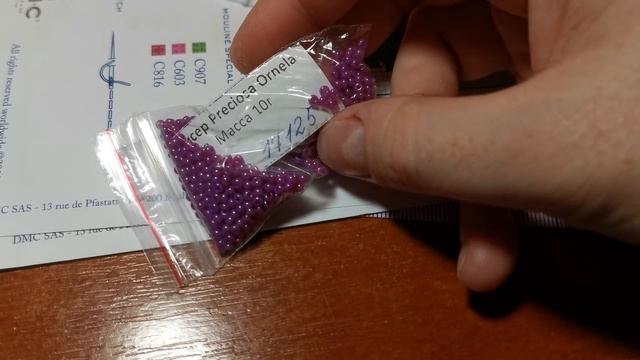 Небось вышивка крестом и не только 15 смотреть онлайн