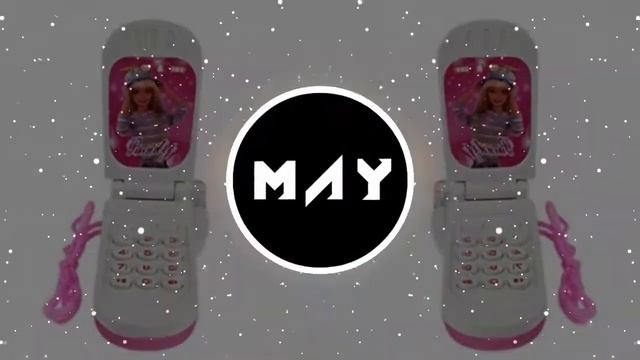 Phone Toy Sound (Chris Clavii Remix) смотреть онлайн