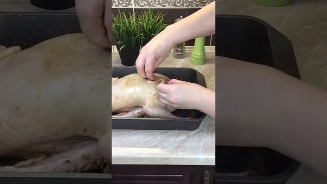 Фотография Архитектуры