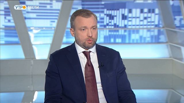 Реставрация Торговых рядов в Суздале начнется в 2023 году смотреть онлайн