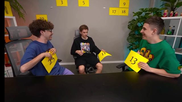 фууууууууу