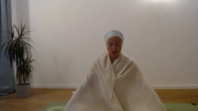 Isht Sodhana Mantra Kriya смотреть онлайн