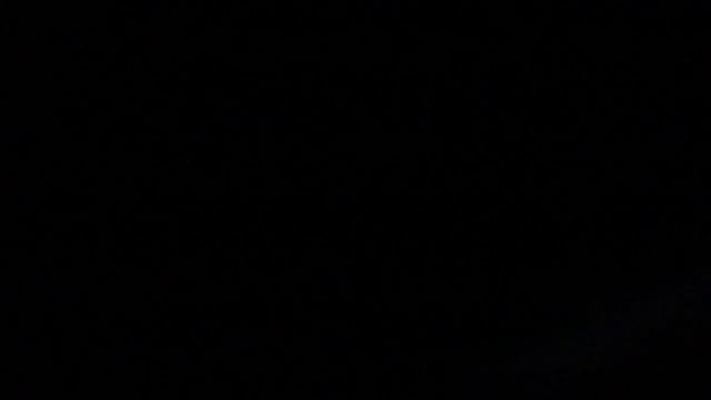 SVEN C2-15 включено на MAX мочный сабуфер