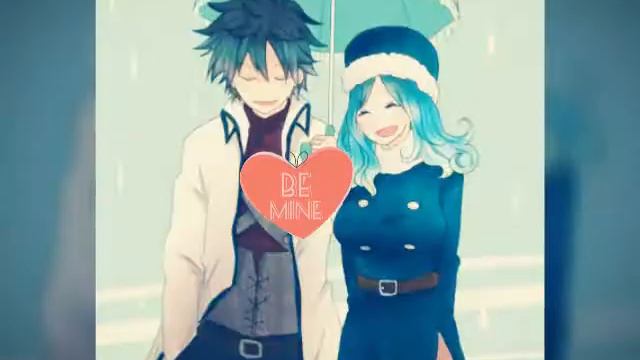 Дождия и грей смотреть онлайн