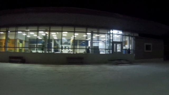 ст.Исакогорка Архангельск 2019г дача под Архангельском смотреть онлайн