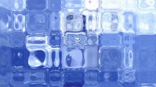 Blue Crystal Vortex смотреть онлайн