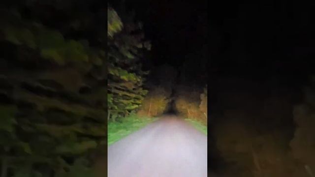 в ночь на работу ? #сантехник #ремонт #отопление #котельная #лето смотреть онлайн