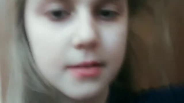 Как сделать скорость 0.5Х не размазанную в like? Делюсь секретом смотреть онлайн