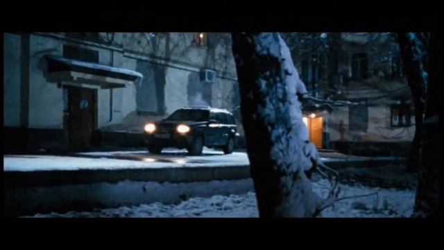 Гамора-Ей смотреть онлайн