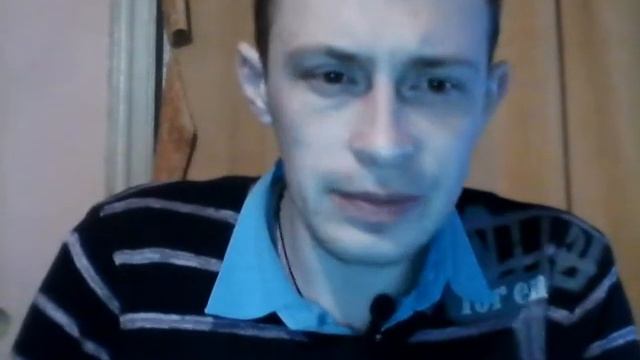 Лондон Париж смотреть онлайн
