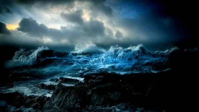 Caruso Milan Komnenic piano live (Roland Juno DS88) смотреть онлайн