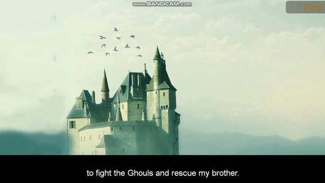 Video: Hidden Objects - Mystery Castle - Escape (Сutscene) смотреть онлайн