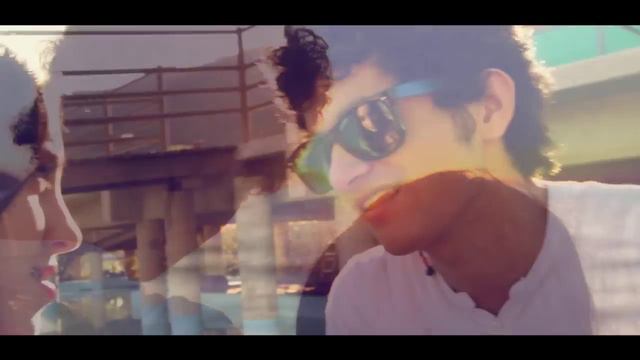 Romo One -Siempre juntos ( ft Eikem ) Video Oficial 2013 смотреть онлайн