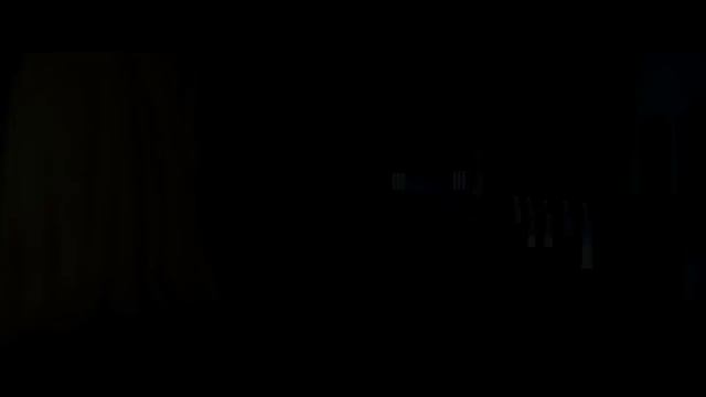 ТРИ ИКСА: Мировое господство – ЧОТКИЙ КИНЧИК ЕПТА! (обзор фильма) смотреть онлайн