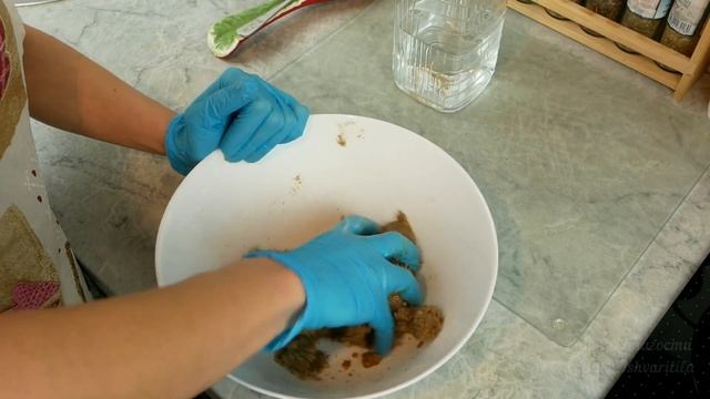 Рецепт сыроедческой тахинной халвы без сахара. смотреть онлайн