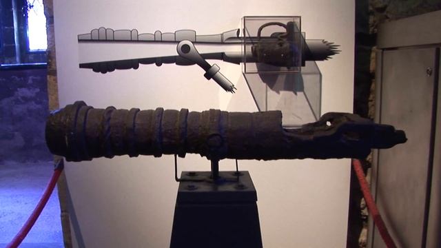 The Tower Of London Video Guide - England Best Places - Travel & Discover смотреть онлайн