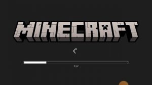 Как установить рабочий мод на мебель в майнкрафт на телефоне😱