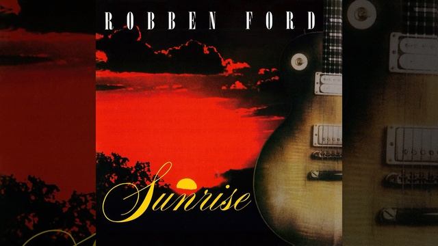 Sunrise (Live) смотреть онлайн