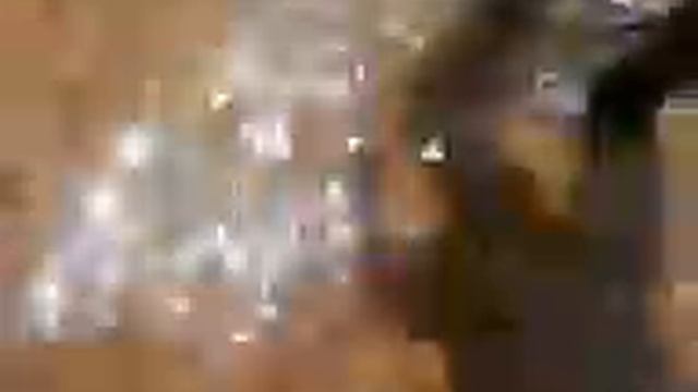 У Озера Врево смотреть онлайн