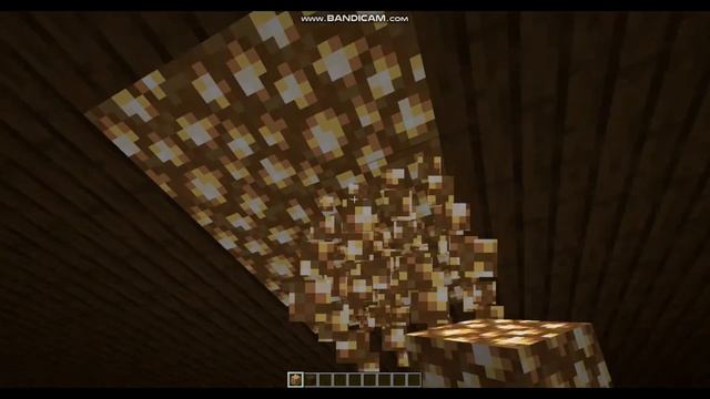 Строительство в Minecraft | Пишите что это будет смотреть онлайн