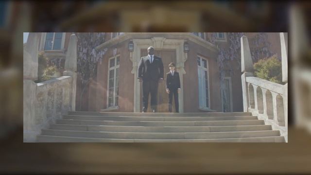 Artemis Fowl: An Unbridled Rage