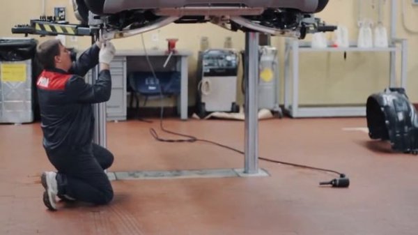 VANGER Soundproof, инструкция по применению