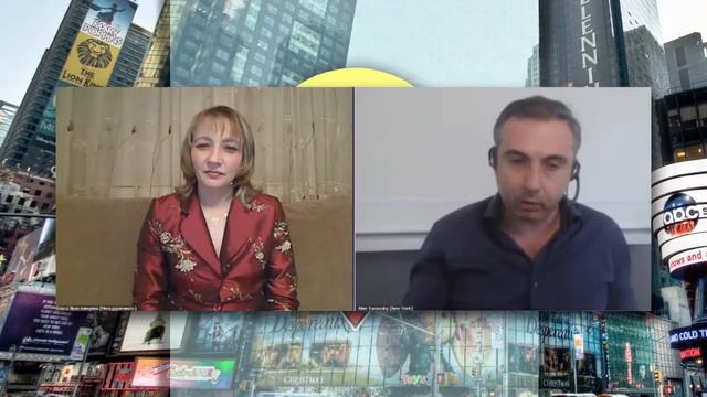 КАК ПОЛУЧИТЬ ДЕНЬГИ, ЕСЛИ ТЫ ОТДАЛ МНОГО, А ПОЛУЧИЛ МАЛО ТЫ | Школа Бизнеса Алекса Яновского смотреть онлайн