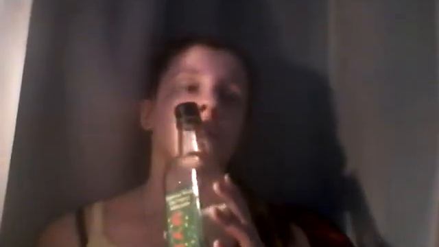 Мой уход за ногтями))