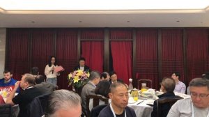 КИТАЙ. Город Нанкин |  Что посмотреть?