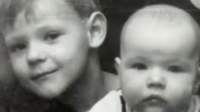 дрSergSerg.mp4 смотреть онлайн