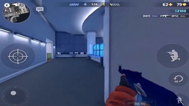 Highlights #84 [Kd meu pai] 😥 смотреть онлайн