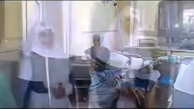 Белые голубки смотреть онлайн