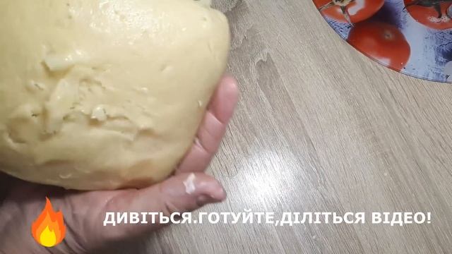 СПРОБУВАЛА ?І ТЕПЕР ГОТУЮ ЧАСТО-КАЧИНЕ ПЕЧИВО /УТИНОЕ ПЕЧЕНЬЕ/ смотреть онлайн