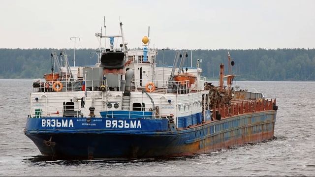 Русский ракетный крейсер «Маршал Устинов» направился к побережью Британии смотреть онлайн